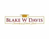https://www.logocontest.com/public/logoimage/1555357761Blake Davis Graduation Logo 17.jpg